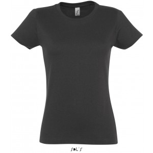 Sols Imperial n�i p�l�, Dark Grey