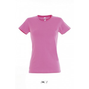 Sols Imperial n�i p�l�, Orchid Pink