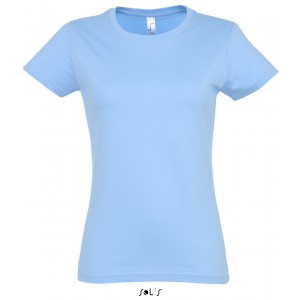 Sols Imperial n�i p�l�, Sky Blue
