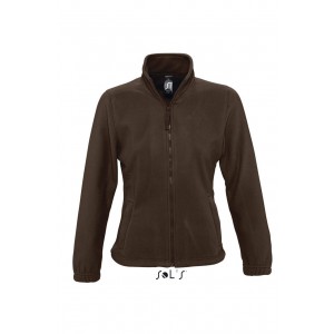 Sols North n�i pol�rpul�ver, Dark Chocolate