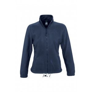 Sols North n�i pol�rpul�ver, Navy