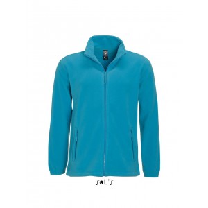 Sols North pol�rpul�ver, Aqua