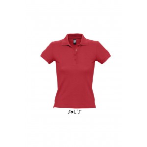 Sols People n�i pik�p�l�, Red