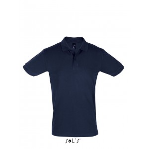 Sols Perfect f�rfi pik�p�l�, French Navy