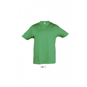 Sols Regent gyerekp�l�, Kelly Green