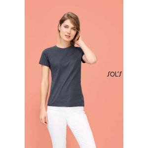 Sols Regent n�i p�l�, Army