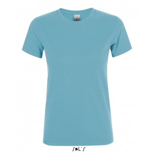 Sols Regent n�i p�l�, Atoll Blue
