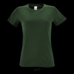 Sols Regent n�i p�l�, Bottle Green