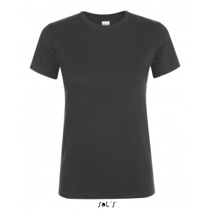 Sols Regent n�i p�l�, Dark Grey