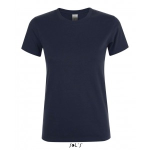 Sols Regent n�i p�l�, Navy