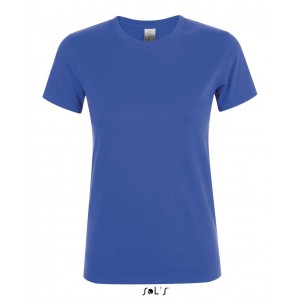 Sols Regent n�i p�l�, Royal Blue