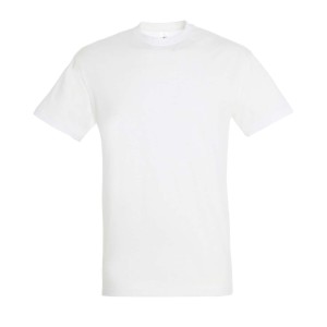 Sols Regent p�l�, Absolute White