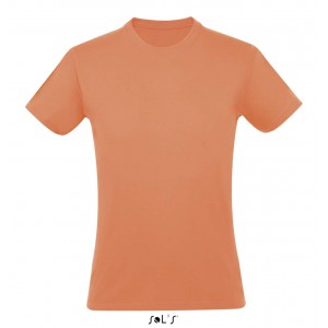 Sols Regent p�l�, Apricot