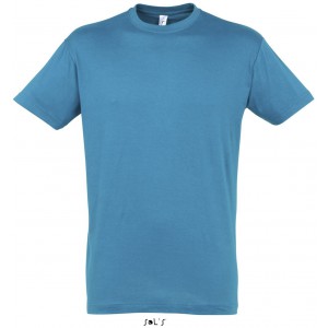 Sols Regent p�l�, Aqua