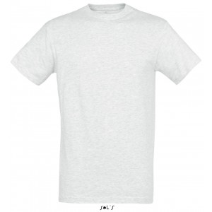Sols Regent p�l�, Ash