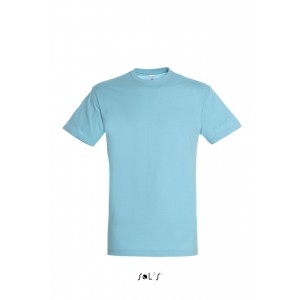 Sols Regent p�l�, Atoll Blue