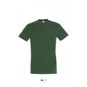 Sols Regent p�l�, Bottle Green