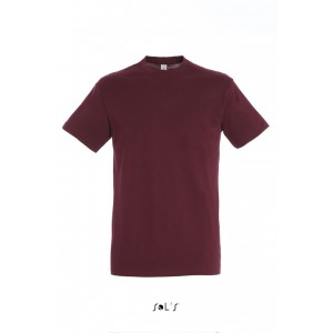 Sols Regent p�l�, Burgundy