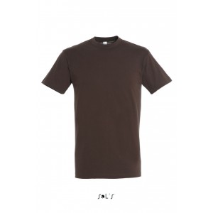 Sols Regent p�l�, Chocolate