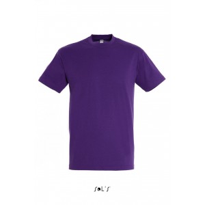 Sols Regent p�l�, Dark Purple