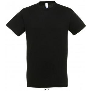Sols Regent p�l�, Deep Black