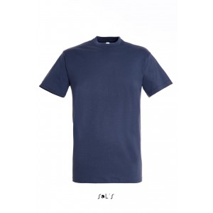 Sols Regent p�l�, Denim