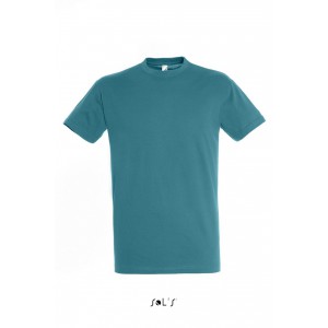 Sols Regent p�l�, Duck Blue