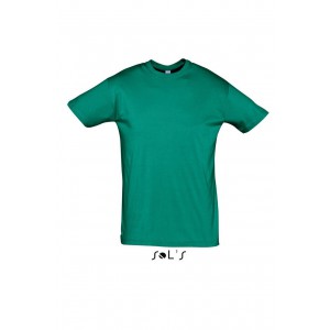 Sols Regent p�l�, Emerald