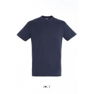 Sols Regent p�l�, French Navy