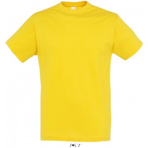 Sols Regent p�l�, Gold