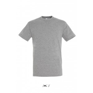 Sols Regent p�l�, Grey Melange