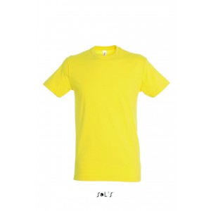 Sols Regent p�l�, Lemon