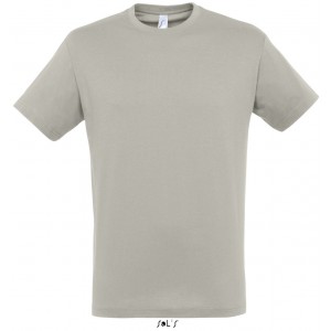 Sols Regent p�l�, Light Grey