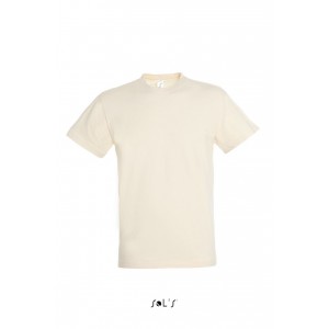 Sols Regent p�l�, Natural