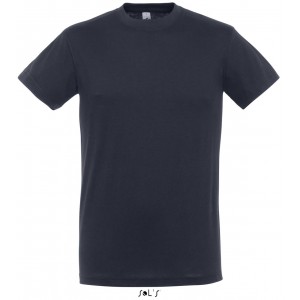 Sols Regent p�l�, Navy