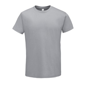 Sols Regent p�l�, Pure Grey