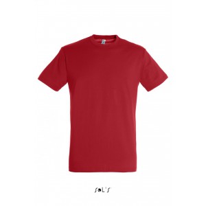 Sols Regent p�l�, Red