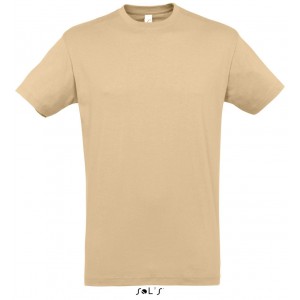 Sols Regent p�l�, Sand