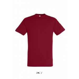 Sols Regent p�l�, Tango Red