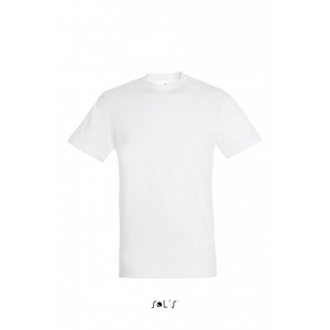 Sols Regent p�l�, White