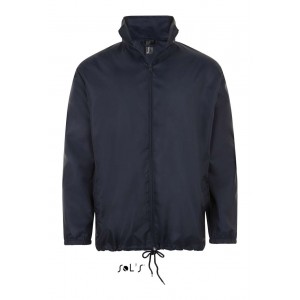 Sols Shift uniszex sz�ldzseki, French Navy