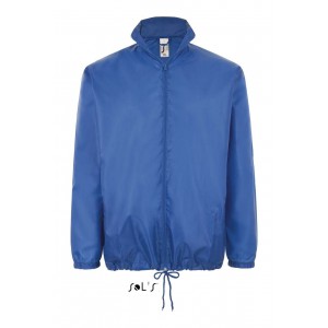 Sols Shift uniszex sz�ldzseki, Royal Blue