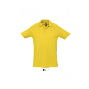 Sols Spring II f�rfi pik�p�l�, Gold
