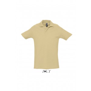 Sols Spring II f�rfi pik�p�l�, Sand