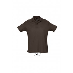 Sols Summer II pik�p�l�, Chocolate