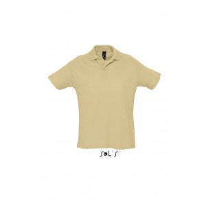 Sols Summer II pik�p�l�, Sand