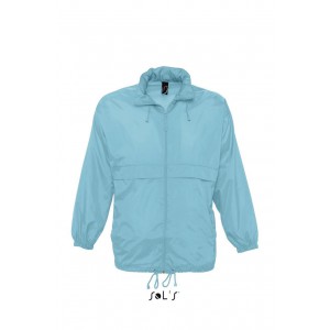 Sols Surf uniszex sz�ldzseki, Atoll Blue