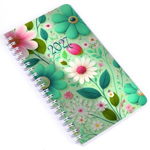 SP 2 heti
