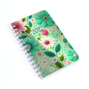 SP 3 mini heti