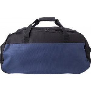 Sportt�ska, 600D, k�k